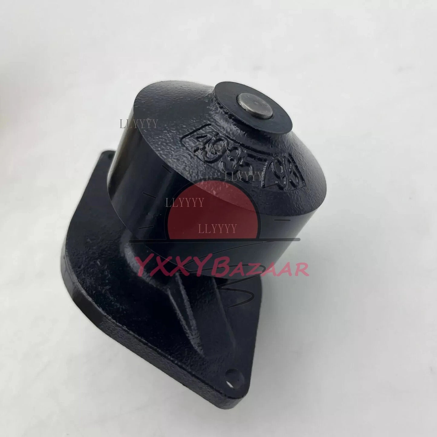 Fits for Cummins Water Pump 89-02 Dodge RAM 2500 3500 5.9L DIESEL Turbocharged