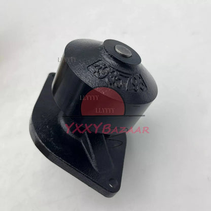 Fits for Cummins Water Pump 89-02 Dodge RAM 2500 3500 5.9L DIESEL Turbocharged