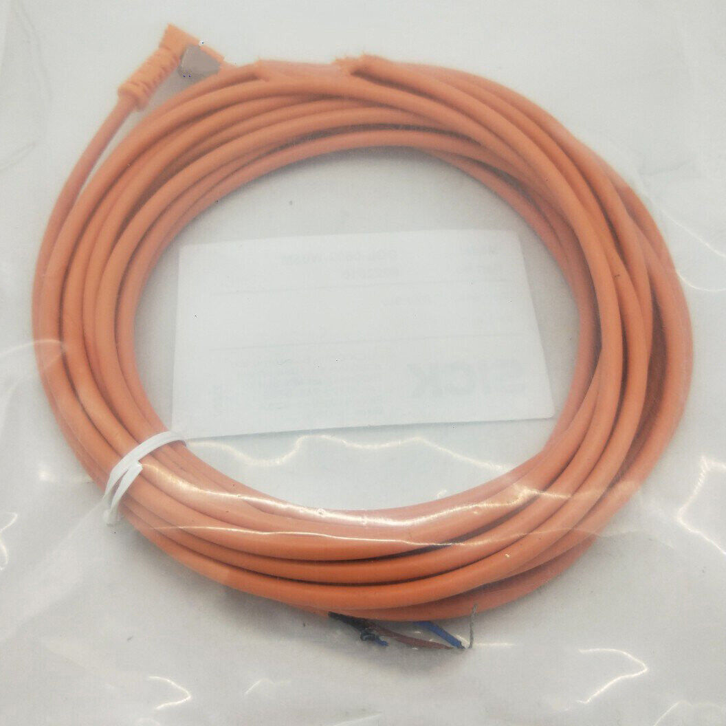 DOL-0803-W05M Proximity Switch Sensor Fast - ONE