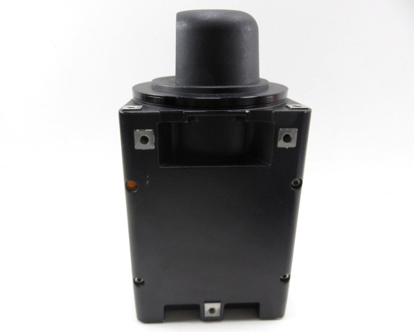 Sick LiDAR Sensors: NAV350-3232, Part no. 1052928 - SICK