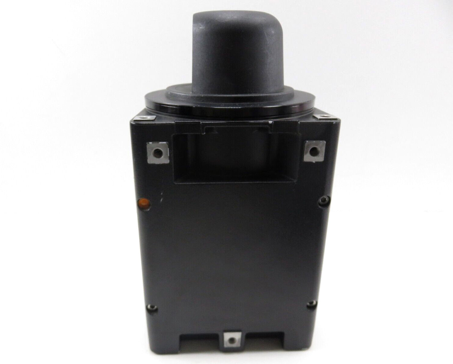 Sick LiDAR Sensors: NAV350-3232, Part no. 1052928 - SICK