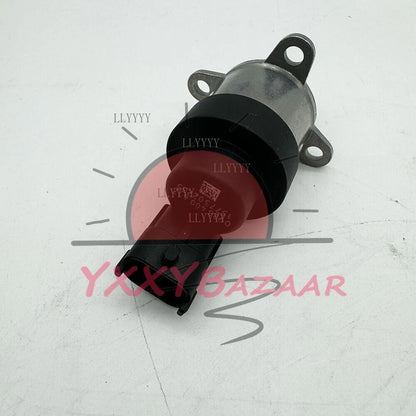 Fuel Regulator Regulator 4932457 for 2003-07 Dodge Ram 2500 Diesel Cummins 5.9L