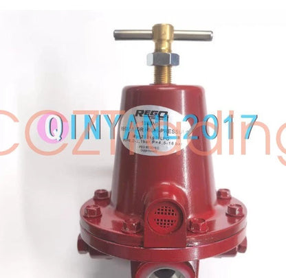 1PCS REGO Pressure reducing valve 1586VN DN20 0.7-2.1kg
