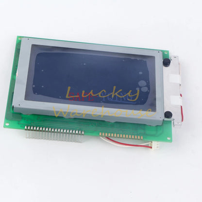 For AG240128G LCD Screen Panel