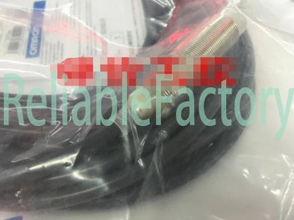 1PC Omron Proximity Switch Sensor E2E2-X14MD1 free shipping