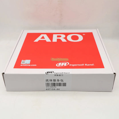 1PCS 637124-44 Pumps Repair Kit