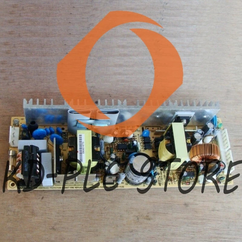 1PCS MEAN WELL LPP-150-15 power supply