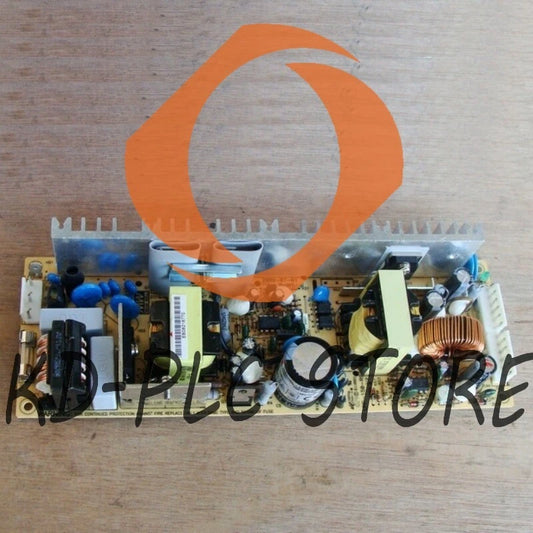 1PCS MEAN WELL LPP-150-15 power supply