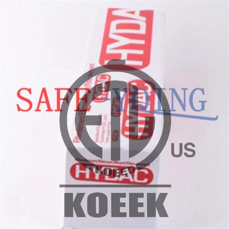 ONE HYDAC 0660D100W/HC Filter Element 0660 D 100 W/HC #Ko