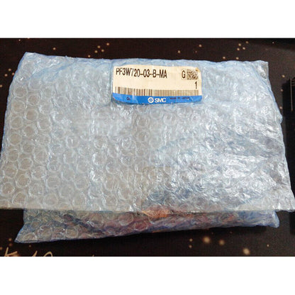 ONE Pressure Switch PF3W720-03-B-MA - SMC