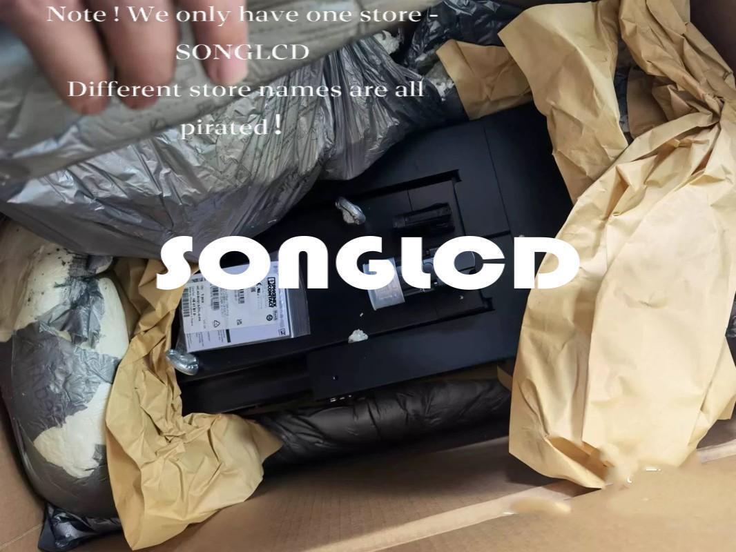 1pcs 8LSC84.R0022D000-0 Industrial Component - TECHPRO