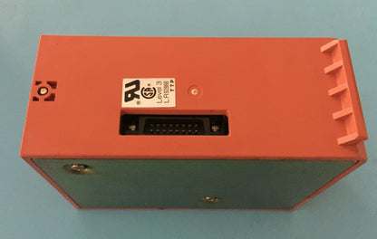 used Mitsubishi A1S61P A series PLC power module tested in good - MITSUBISHI