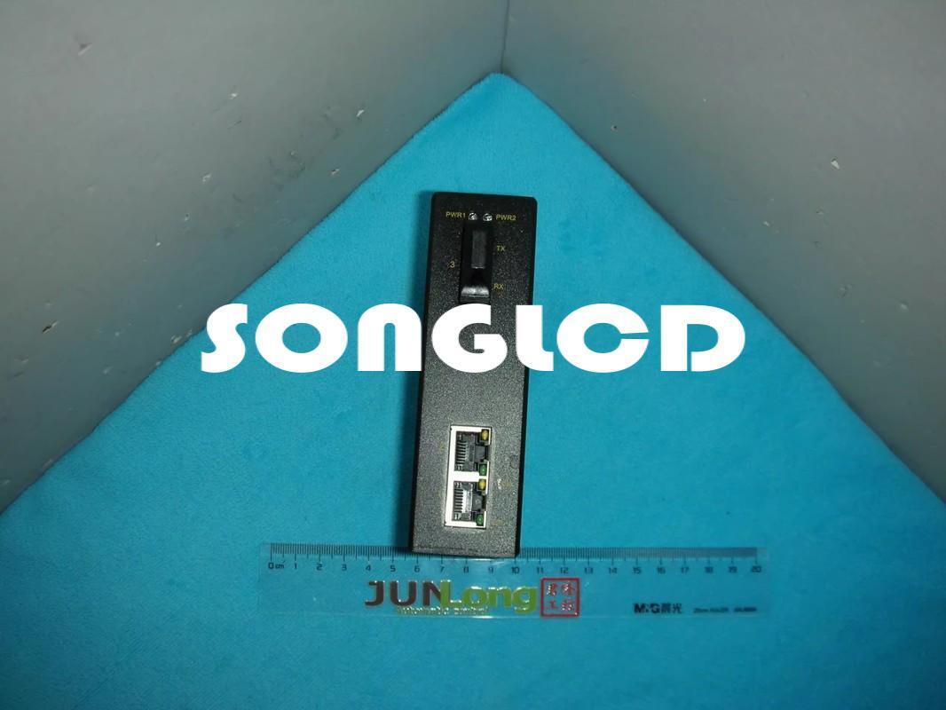 MIEN1203-M-SC02 - 1PCS High-Quality Multi-Function Device - MIEN