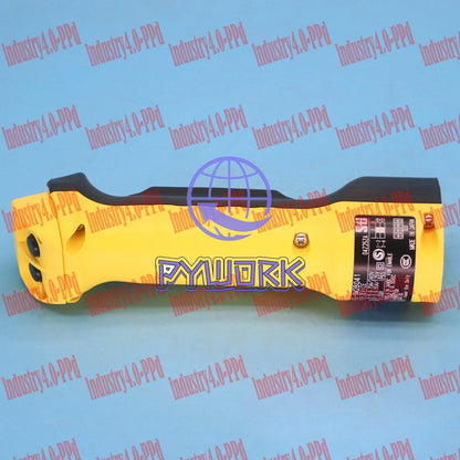 1Pcs A4EG-BM2B041 Omron Start Switch FAST SHIP