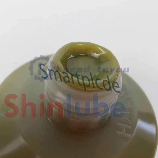 1Pc Hansung KLUEBER S88 Plus Grease HCG-00-7 HALS Lube 700ml