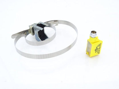TURCK BIM-KST-AP6X-V1131 SENSOR - TURCK