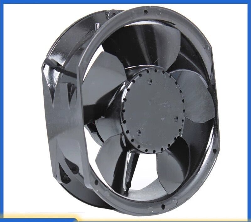 NMB 5920PL-05W-B49 24V 0.95A 1725 17cm Inverter Cooling Fan