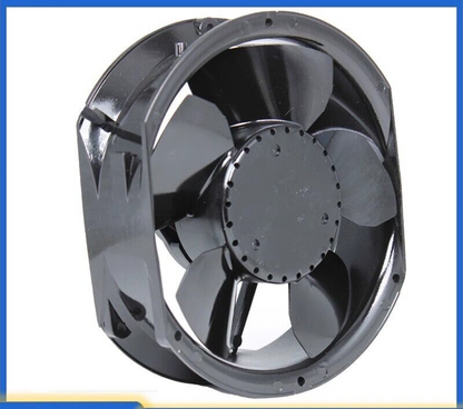 NMB 5920PL-05W-B49 24V 0.95A 1725 17cm Inverter Cooling Fan