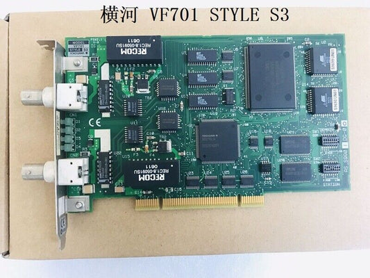 1pcs VF701 Style S3 Safety Shoes - VFLEX