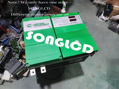 1PCS M550RGB14 RGB Lighting Module - KOEED