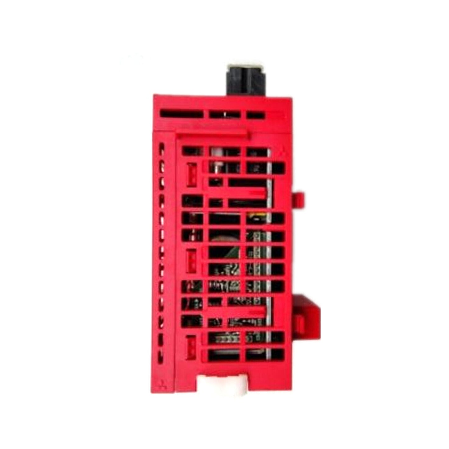 MITSUBISHI Power Module 1PC L61P - MITSUBISHI