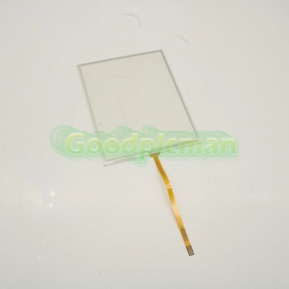 1PCS For FANUC A05B-2256-C113 pendant Touch Screen Glass