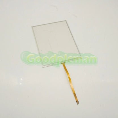 1PCS For FANUC A05B-2256-C113 pendant Touch Screen Glass