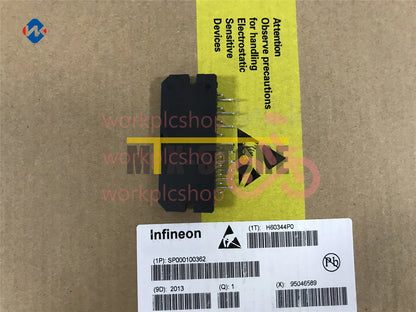 1PCS Module IR IRAMX16UP60A-2 Quality Assurance