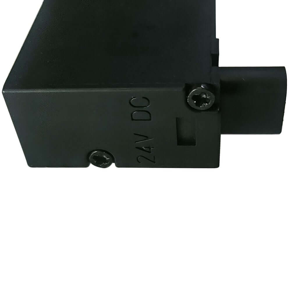 new MT2H-5/2-4,0-L-S-VI-B Solenoid Valve for FESTO 159452 A102 Aluminium Alloy
