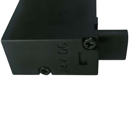 new MT2H-5/2-4,0-L-S-VI-B Solenoid Valve for FESTO 159452 A102 Aluminium Alloy