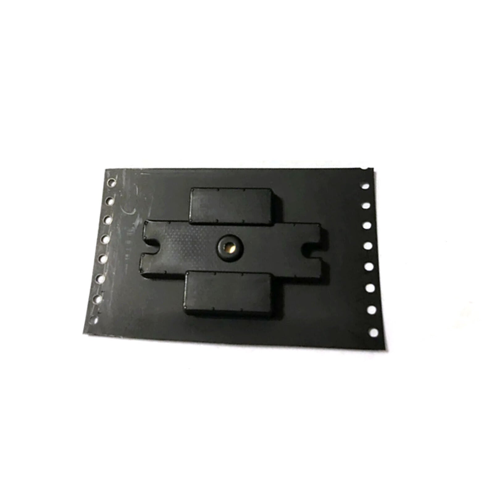 MRFE6VP6300H SMD MOSFET RF Transistor - KOEED