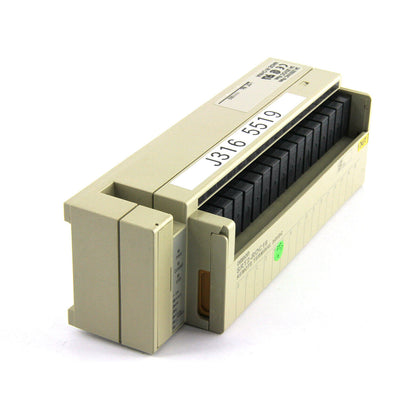 OMRON SRT2-ROC16 Remote Terminal - OMRON