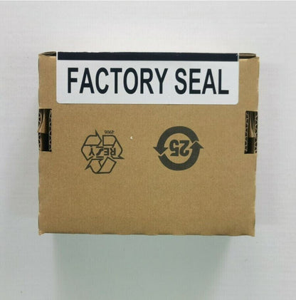 Allen-Bradley AB CompactLogix Relay Output Module 1769OW8I SER B - ALLEN-BRADLEY