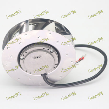 NMB A90L00010514 spindle motor fan - ONE