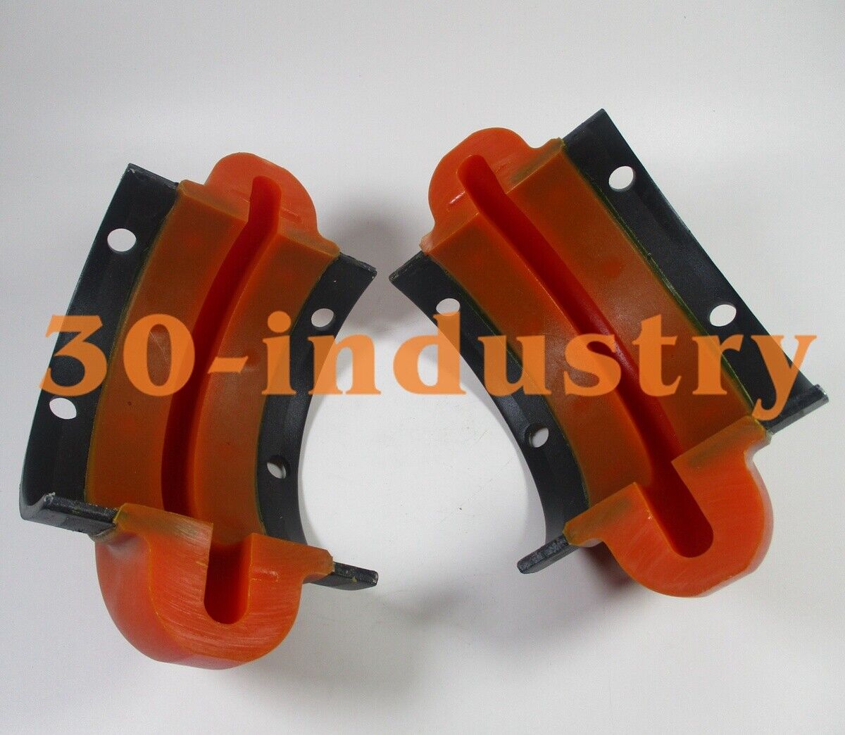 E40 Coupling for Omega Kaiser Sullair Air Compressor - OMEGA KAISER SULLAIR