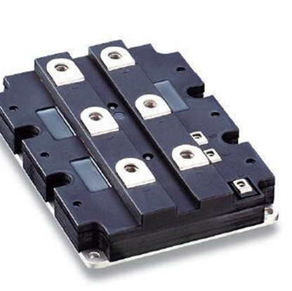 new INFINEON FZ1600R17KF6C_B2 Power Supply Module - INFINEON