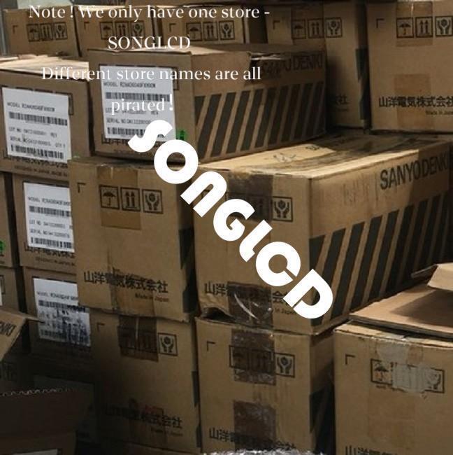 1PCS NEW Q2AA08100DXP5B Industrial Component - KOEED