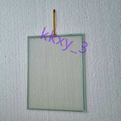 1 PCS Yushin RET-W001YU Touchpad - YUSHIN