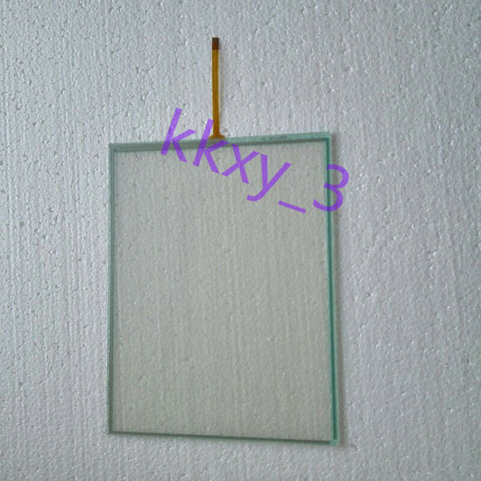 1 PCS Yushin RET-W001YU Touchpad - YUSHIN