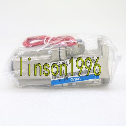 1PC SMC Solenoid Valve VS3135-034 ONE Year - SMC