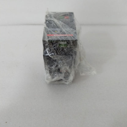 Used TOSHIBA INVERTER VFS15S-2007PL refurbished, high efficiency, within 24 hours - TOSHIBA