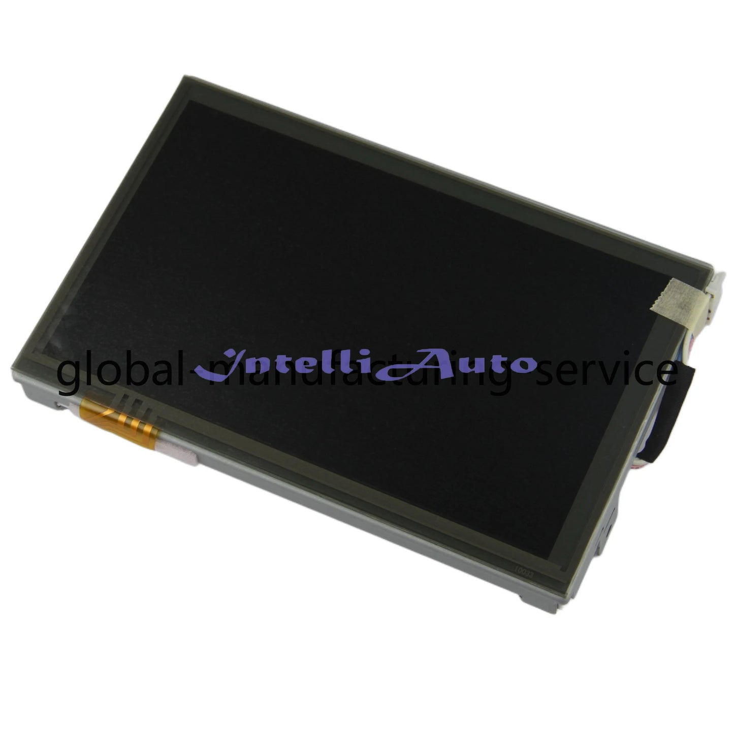 1PCs LTA070B052F For TSB 7.0 inch 800*480 Display