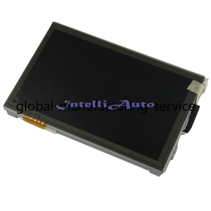1PCs LTA070B052F For TSB 7.0 inch 800*480 Display