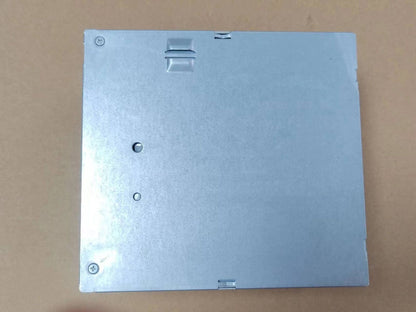 new for Dell Precision T5500 Alienware Aurora 875W U595G W299G 0J556T Power Supply