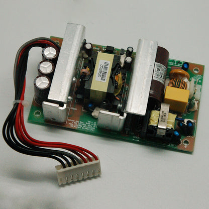 Power Supply Board FSP054-1S02 FSP060-1S11B 12V 4.5A 54W HPSL54-A
