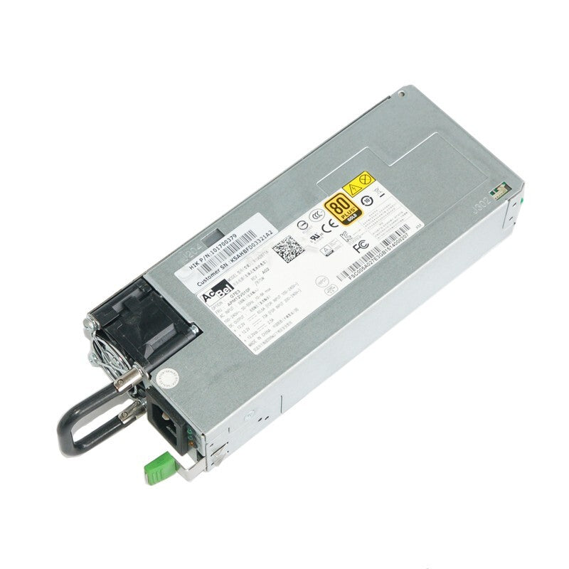 Power server R1IA2871A Power Hikang server dedicated 875W high power
