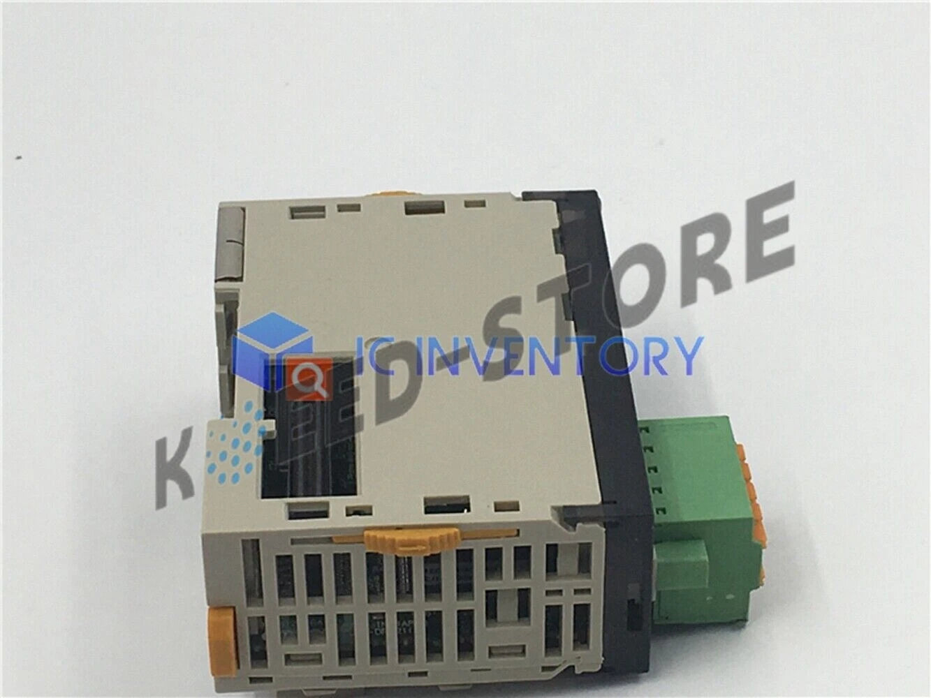 1PCS OMRON PLC CJ1W-DRM21 CJ1WDRM21