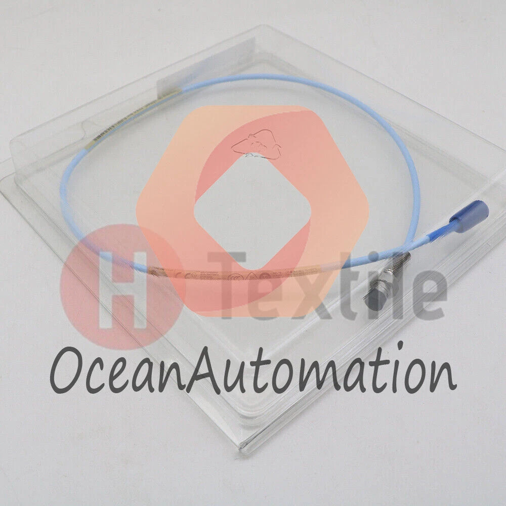 330105-02-12-05-02-05 Bently Probe 1PCS Fast shipping