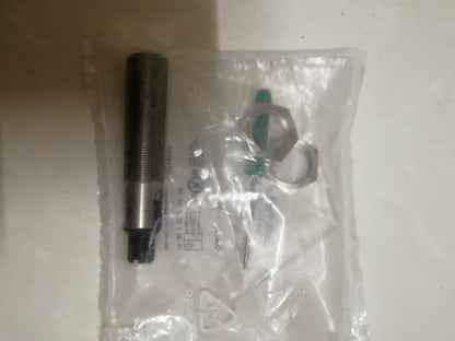 Distance Switch, P+F CBB8-18GS75-E2-V1 - PEPPERL+FUCHS