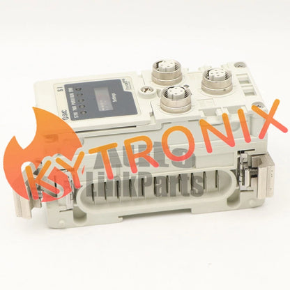 1PCS SMC Valve terminal module EX600-SEC1